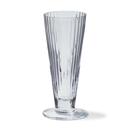 TAG G20946 Harper Stemless Champagne Flute