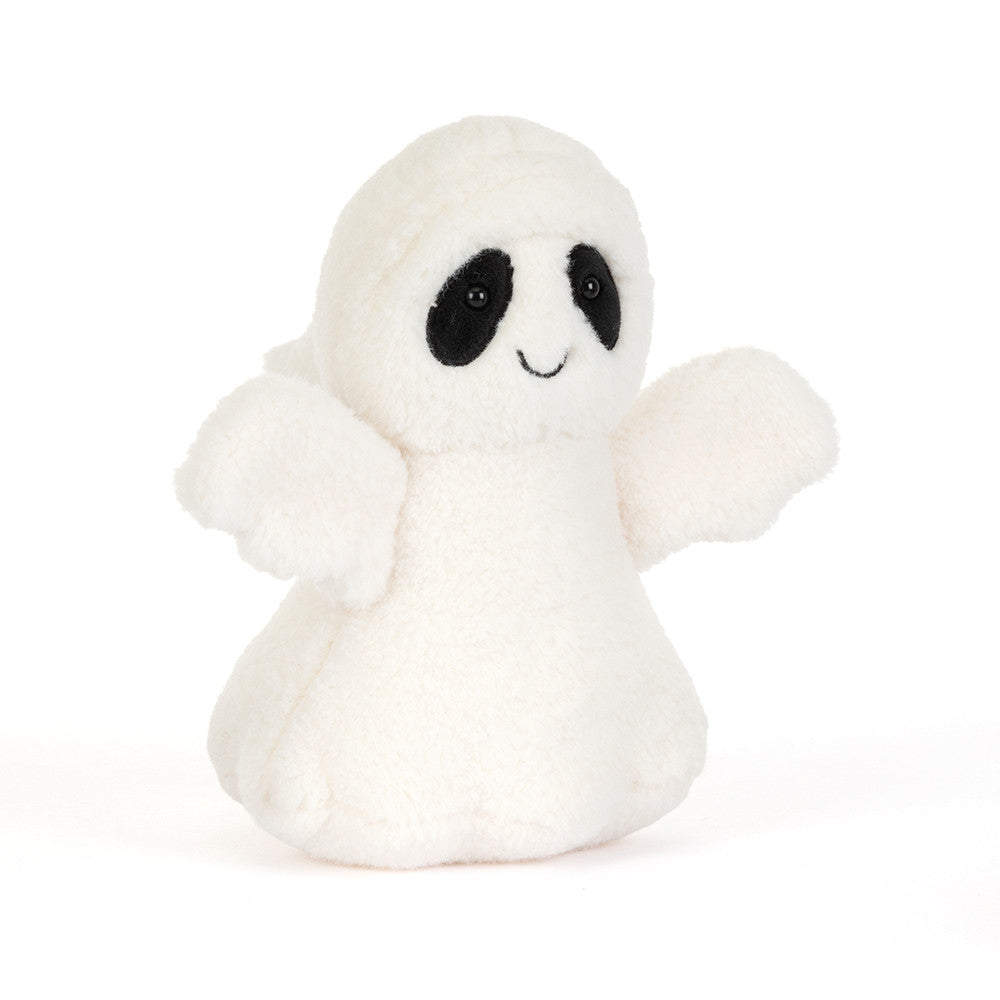 Jellycat GH3B Ghost Bob