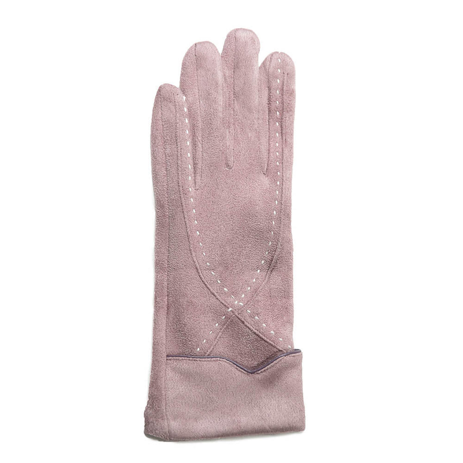 Top It Off GL118 Ethel Gloves