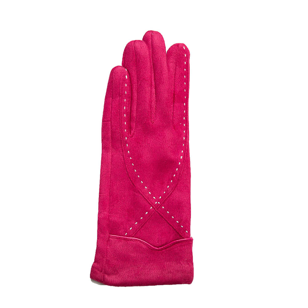 Top It Off GL118 Ethel Gloves