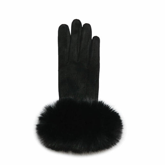 Top It Off GL12 Gabrielle Gloves