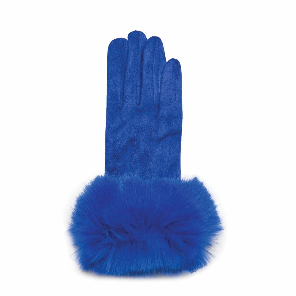 Top It Off GL12 Gabrielle Gloves