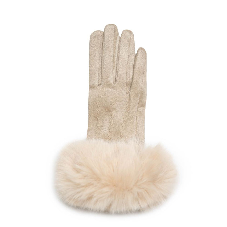 Top It Off GL12 Gabrielle Gloves