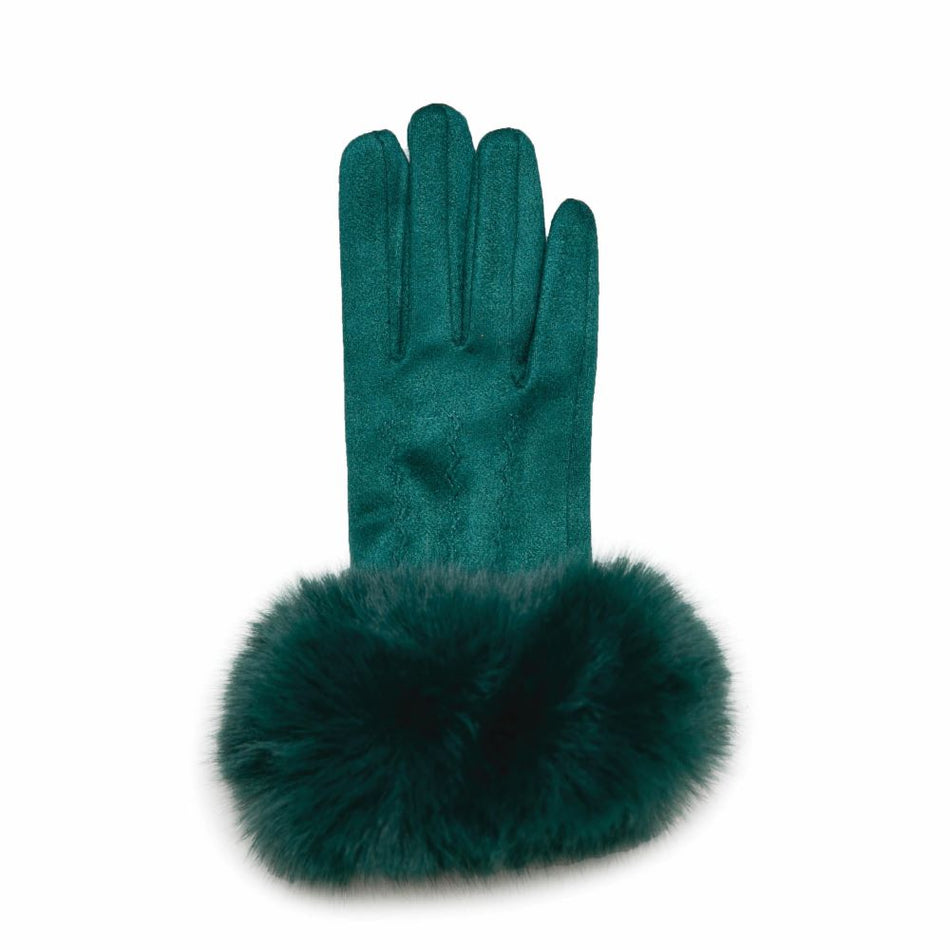 Top It Off GL12 Gabrielle Gloves