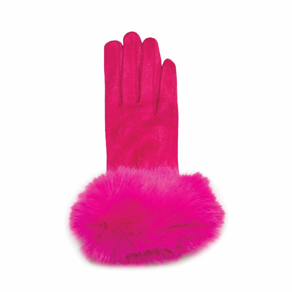 Top It Off GL12 Gabrielle Gloves