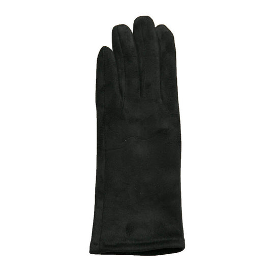 Top It Off GL212 Michele Glove