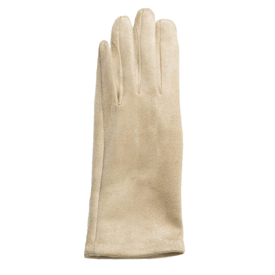 Top It Off GL212 Michele Glove