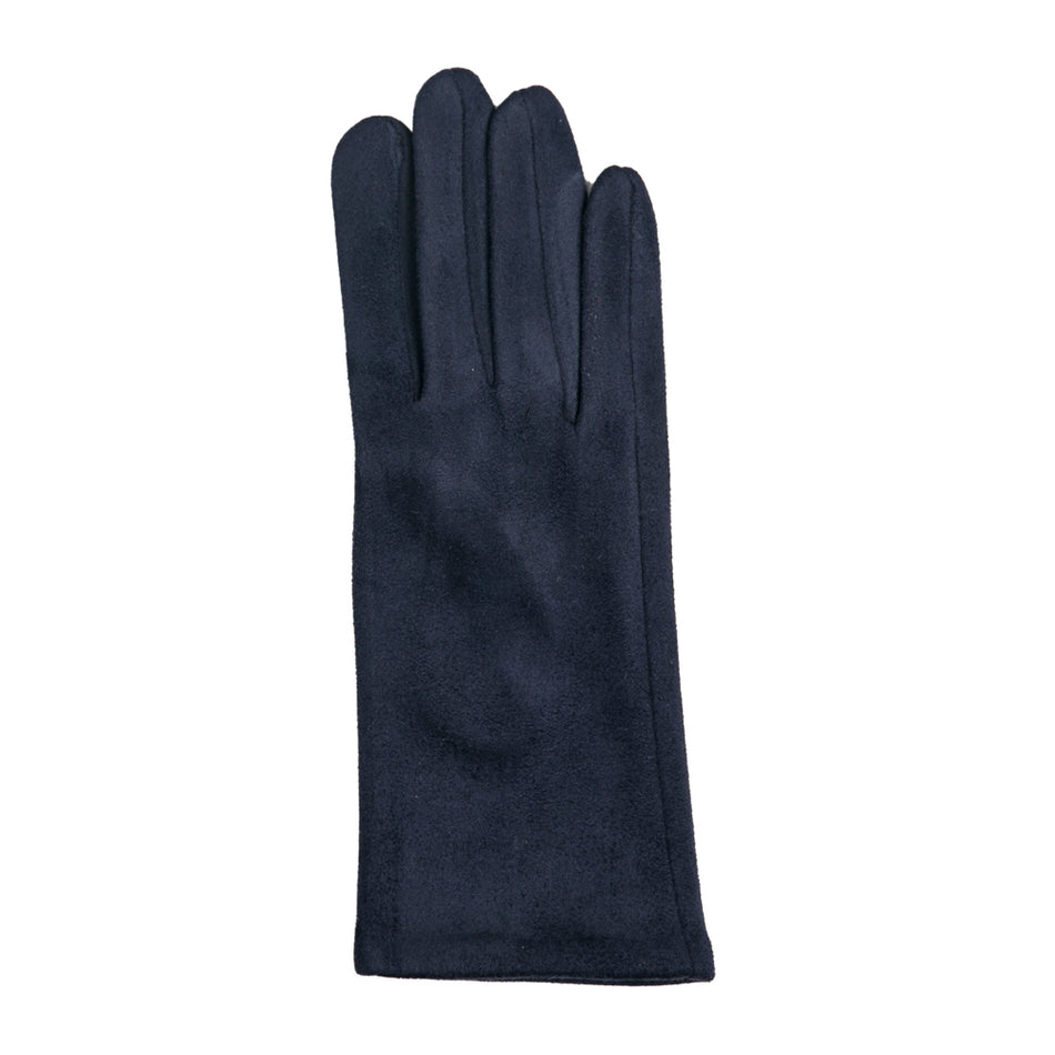 Top It Off GL212 Michele Glove