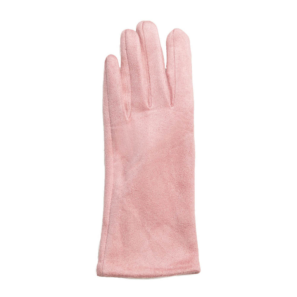 Top It Off GL212 Michele Glove