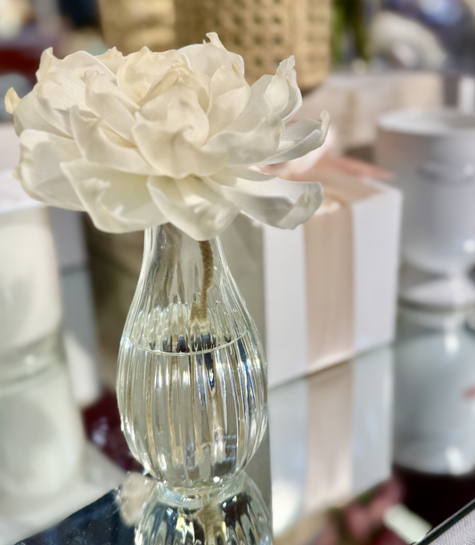 B's Knees Large Blossom Diffuser
