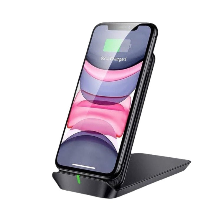 Funky Rico Fast Charge Wireless Charging Dock