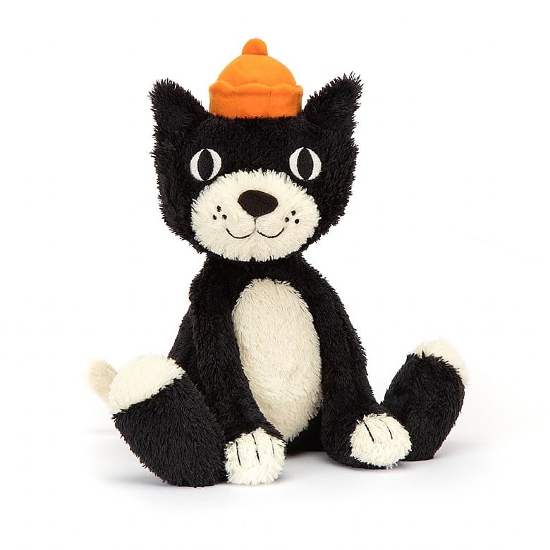 Jellycat JELC3M Jellycat Original Jack