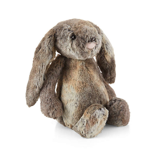 Jellycat CTM3B Bashful Woodland Bunny