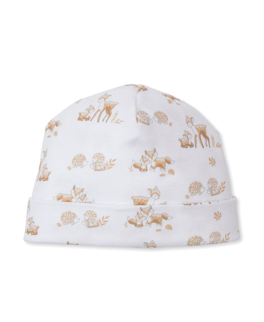 Kissy Kissy KN513082N  Forest Fanfare Hat