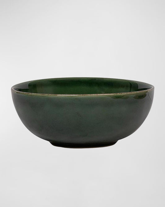 Juliska KS07/29 Puro Cereal Bowl - Basil