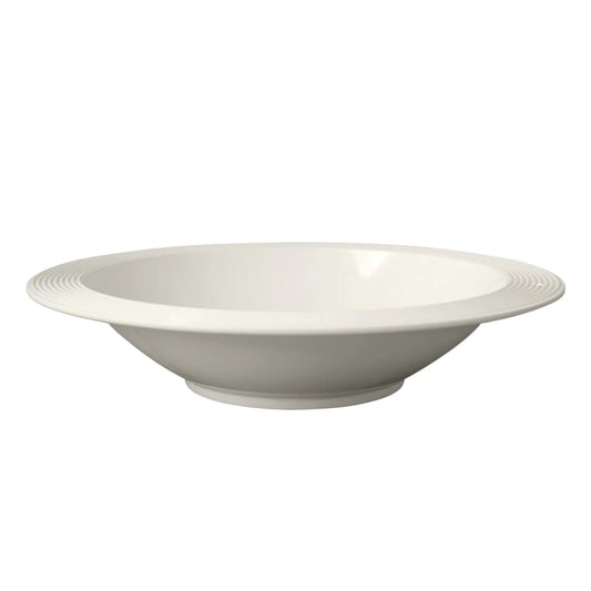 Nora Fleming MEL20 Melamine Pinstripes Bowl