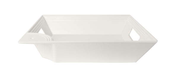 Nora Fleming MEL21 Square Tray