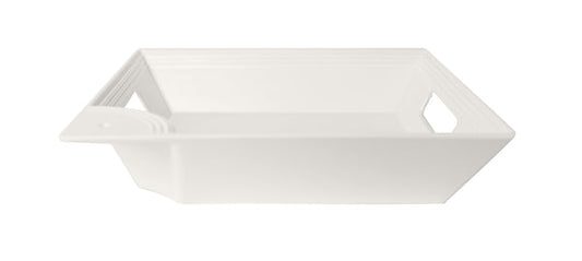 Nora Fleming MEL21 Square Tray
