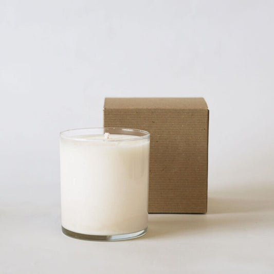 Ella B Candles ND-SK52LB Sidekick Bridesmaid