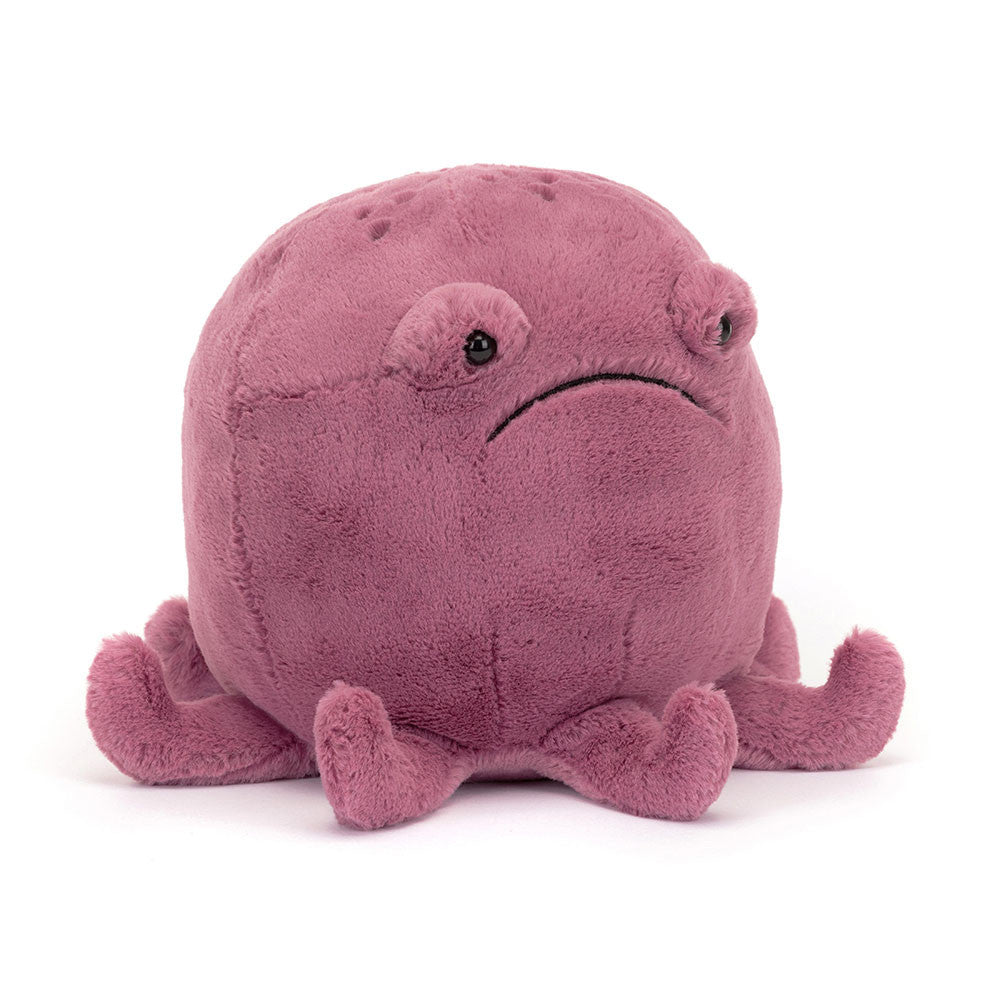 Jellycat OND3OC Ondre Octopus