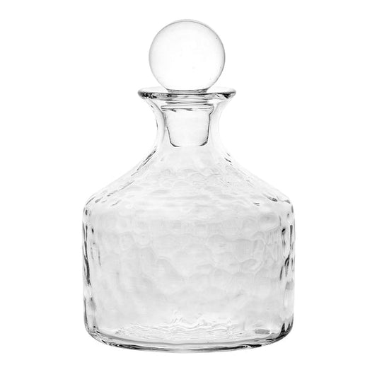 Juliska PG113/C Puro Whiskey Decanter