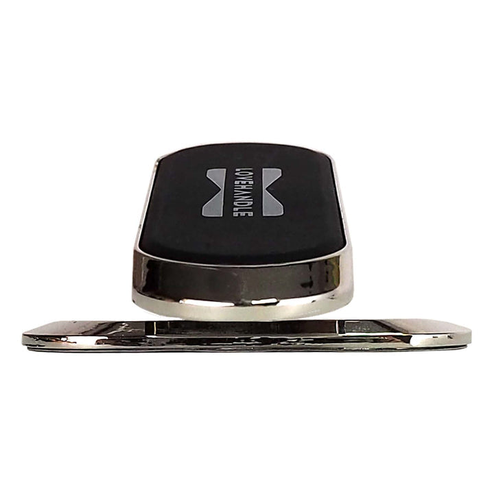 Lovehandle P-MOUNT PRO-Mount