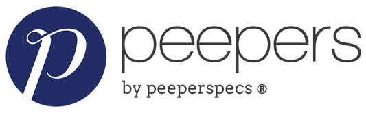 Peepers 3608 Galaxy - Cosmic Quartz