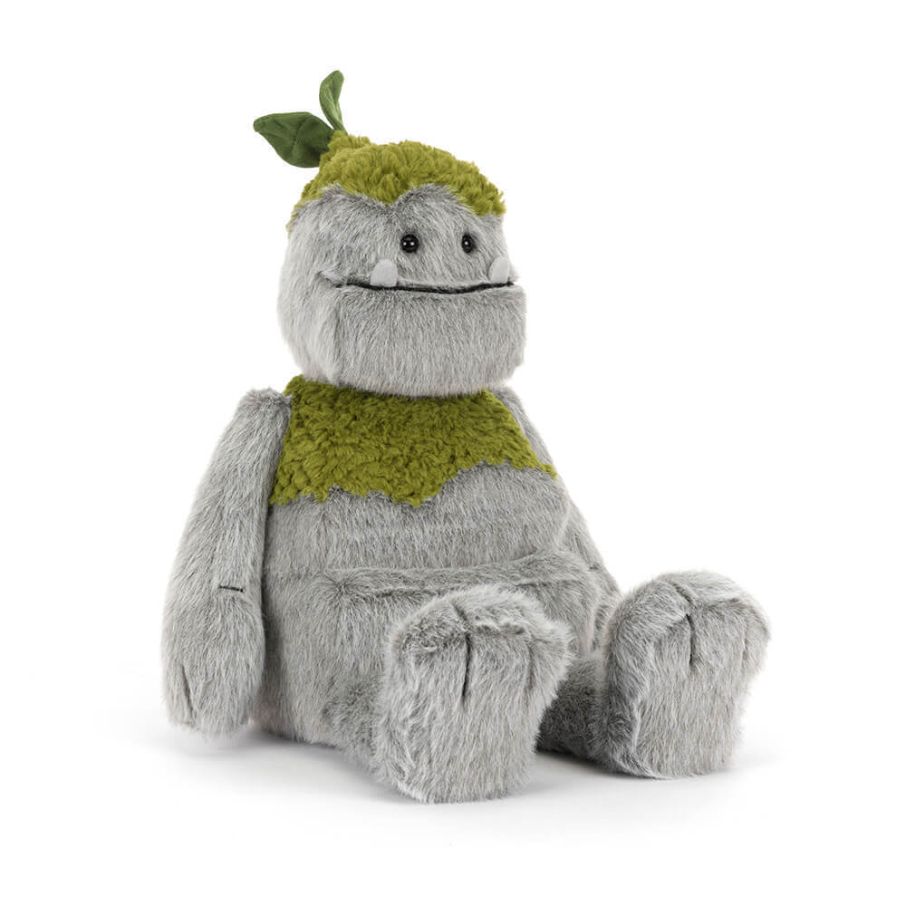 Jellycat R3RMON Rockleton