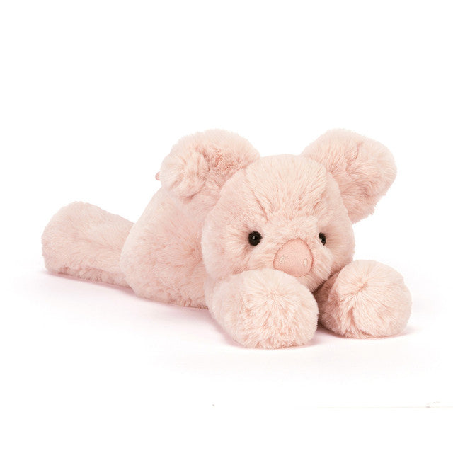 Jellycat SMG2PG Smudge Pig Original