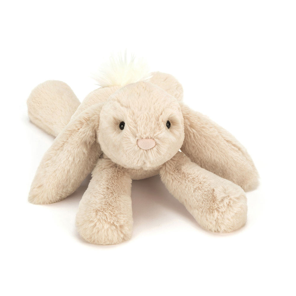 Jellycat SMG2R Smudge Rabbit