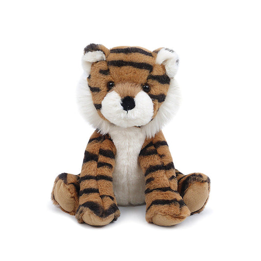 Mon Ami ST1209 Archie Tiger