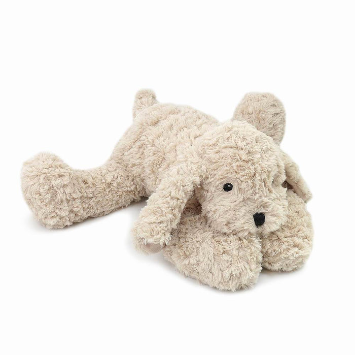 Mon Ami ST1220 Puddles Puppy