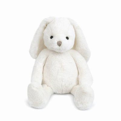 Mon Ami ST1250 Magnolia Bunny