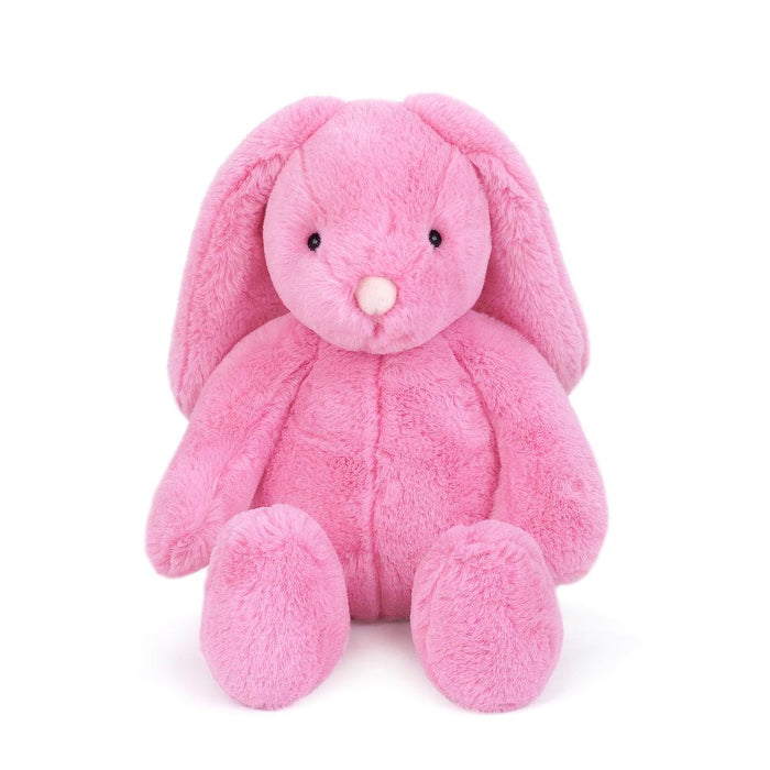 Mon Ami ST1473 Blossom Bunny - Pink