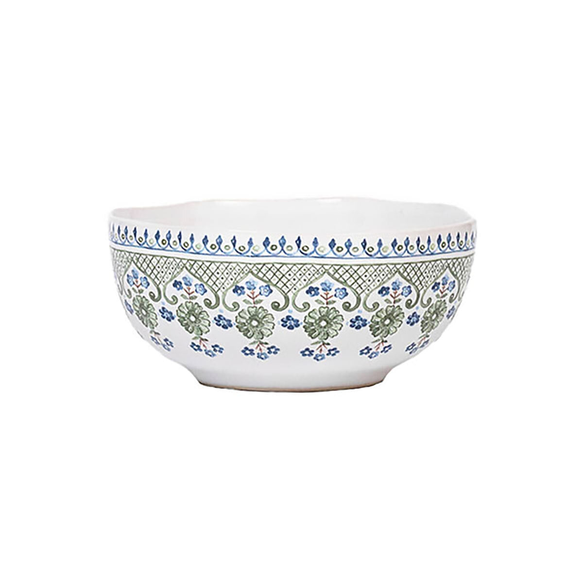 Juliska SVL07/47 Villa Seville Cereal Bowl