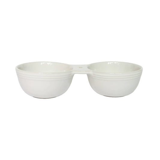 Nora Fleming T9 Double Dipper