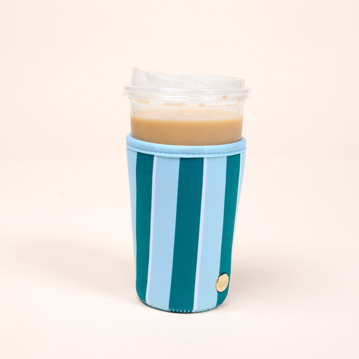 The Darling Effect Sip Savvy Drink Sleeve - Large