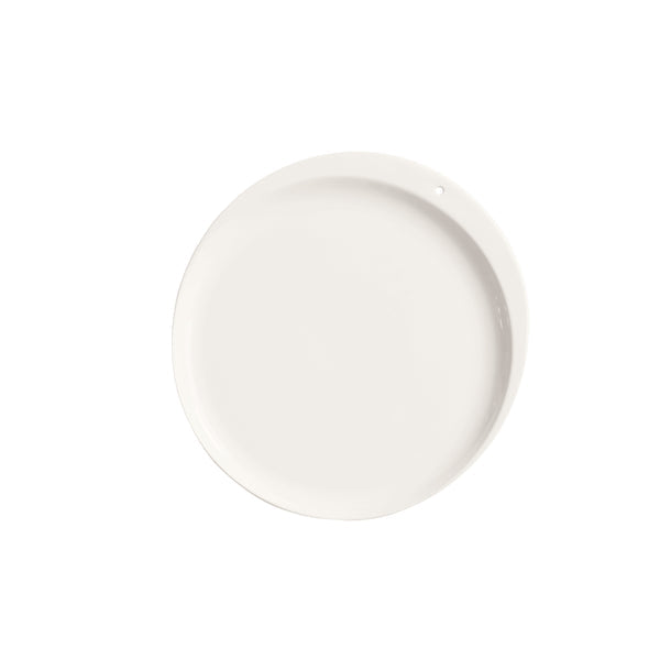 Nora Fleming Z9A Celebration Circle
