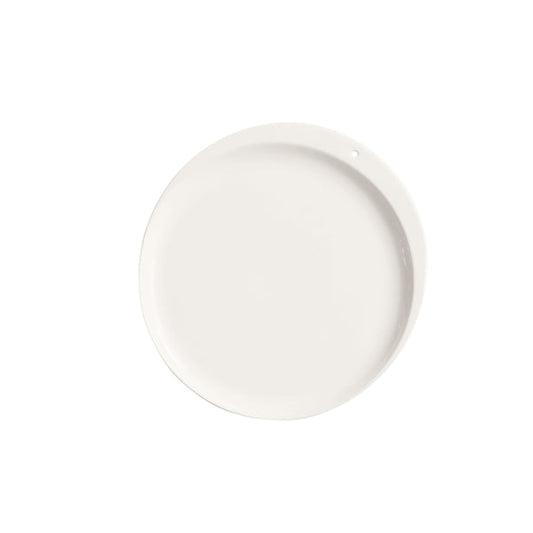 Nora Fleming Z9A Celebration Circle