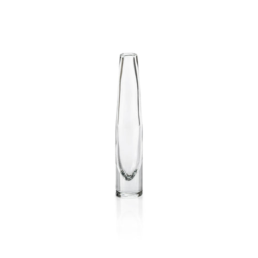 Zodax Tate Slim Base - Clear