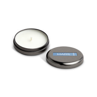 Demdaco Maril Candles