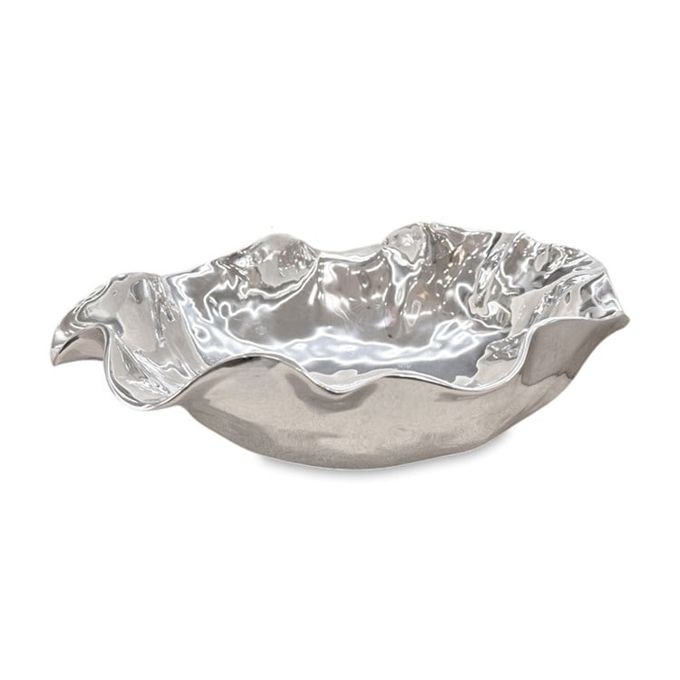 Beatriz Ball 8572 Vento Cilla Extra Large Bowl