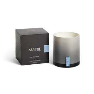 Demdaco Maril Candles