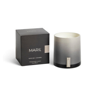 Demdaco Maril Candles