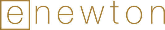enewton BPURPG Purpose Gold Bead Bracelet - Mixed Metal