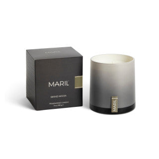 Demdaco Maril Candles