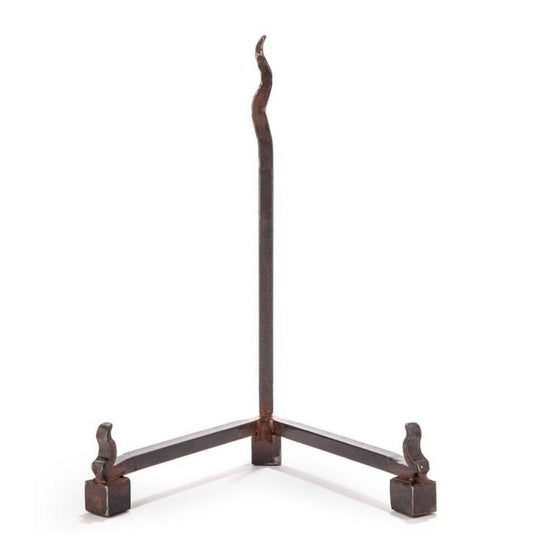 Jan Barboglio 5027 Portaplato Easel - Large