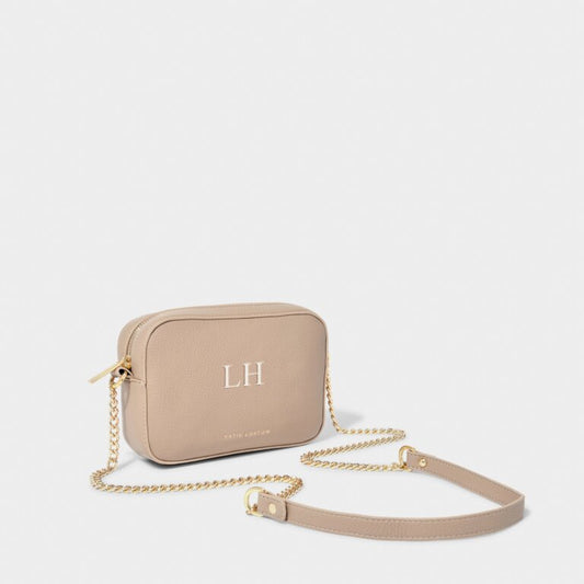 Katie Loxton Millie Mini Crossbody Bag