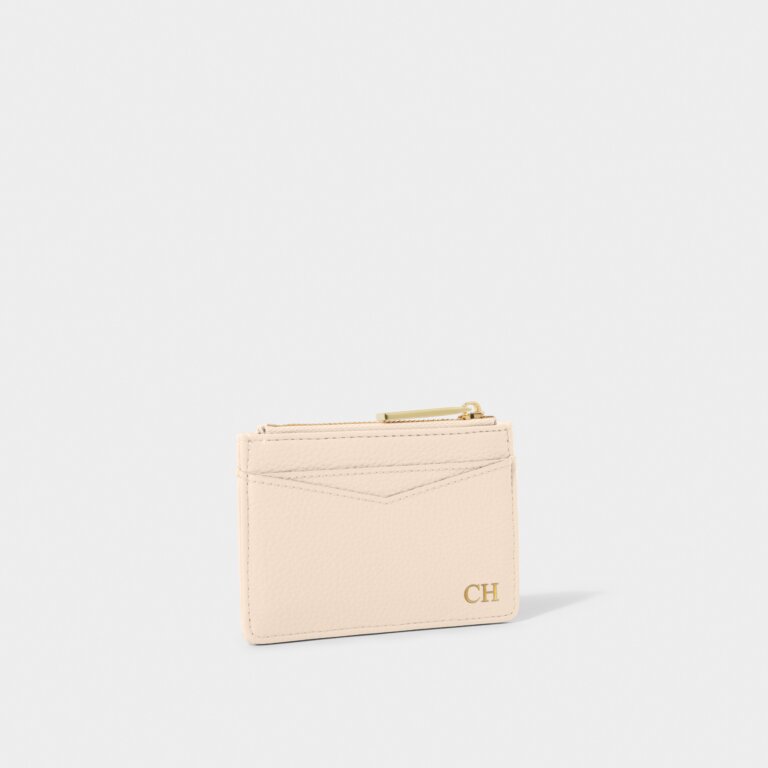 Katie Loxton - Cleo Coin Purse and Card Holder