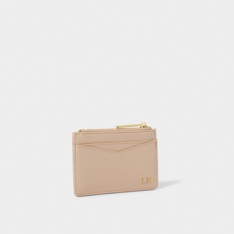 Katie Loxton - Cleo Coin Purse and Card Holder